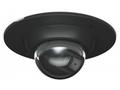 Ubiquiti UniFi AI Dome Camera Flush Mount B - Inst