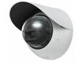 Ubiquiti UniFi Dome Camera Weather Shield W - Ochr