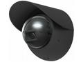 Ubiquiti UniFi Dome Camera Weather Shield B - Ochr
