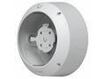 Ubiquiti UniFi AI 360 Junction Box W - Odolná inst