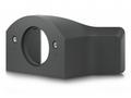 Ubiquiti G5 PTZ Corner Mount, černý