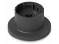 Ubiquiti UniFi G5 PTZ Surface Mount B - Držák pro 
