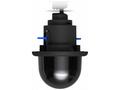 Ubiquiti UniFi G5 PTZ In-Ceiling Mount Smoke Black