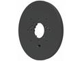 Ubiquiti UniFi Gang Box Mounting Plate B - Instala