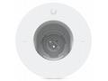 Ubiquiti UniFi G6 PTZ In-Ceiling Mount - Instalačn