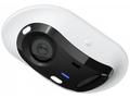 Ubiquiti UniFi G6 180 Camera Flush Mount W - Insta