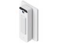 Ubiquiti UniFi Doorbell Gang Box Mounting Plate, m