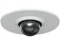 Ubiquiti UniFi G6 Dome Camera Flush Mount W - Inst