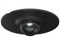 Ubiquiti UniFi G6 Dome Camera Flush Mount B - Inst