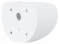 Ubiquiti Držák na roh pro AI PTZ Precision, bílý