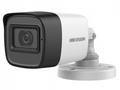 Hikvision DS-2CE16D0T-ITFS(2.8mm) - 2MPix HDTVI Bu