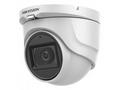 Hikvision DS-2CE76D0T-ITMFS(2.8mm) - 2MPix HDTVI T