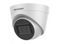 Hikvision DS-2CE78D0T-IT3FS(2.8mm) - 2MPix HDTVI T