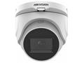 Hikvision DS-2CE76H0T-ITMFS(2.8mm) - 5MPix HDTVI T