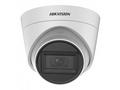 Hikvision DS-2CE78H0T-IT3FS(2.8mm) - 5MPix HDTVI T
