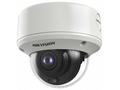 Hikvision DS-2CE59U7T-AVPIT3ZF(2.7-13.5mm) - 8MPix
