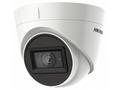 Hikvision DS-2CE78H8T-IT3F(2.8mm) - 5MPix HDTVI Tu