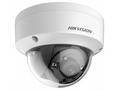 Hikvision DS-2CE57H8T-VPITF(2.8mm) - 5MPix HDTVI D