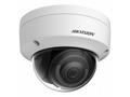 Hikvision DS-2CD2183G2-IS(2.8mm) 8MPix IP Dome kam