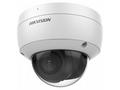 Hikvision DS-2CD2183G2-IU(2.8mm) 8MPix IP Dome kam