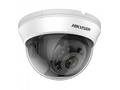 Hikvision DS-2CE56D0T-IRMMF(2.8mm)(C) - 2MPix HDTV