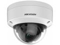 Hikvision DS-2CE57H0T-VPITF(2.8mm)(C) - 5MPix HDTV