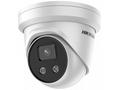 Hikvision DS-2CD2346G2-I(2.8mm)(C) - 4MPix IP Turr