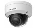 Hikvision DS-2CD2143G2-IS(4mm) - 4MPix IP Dome kam