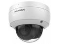 Hikvision DS-2CD2143G2-IU(4mm) - 4MPix IP Dome kam