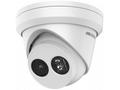Hikvision DS-2CD2343G2-IU(4mm) - 4MPix IP Turret k