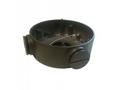 Hikvision DS-1260ZJ-Black montážní patice pro bull