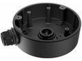 Hikvision DS-1280ZJ-DM21(Black) - montážní krabice