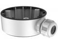 Hikvision DS-1280ZJ-TR13 - montážní patice pro DOM