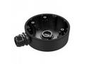 Hikvision DS-1280ZJ-DM46(black) - černá montážní p