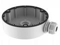 Hikvision DS-1280ZJ-DM8 - montážní patice pro DOME