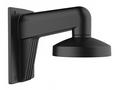 Hikvision DS-1273ZJ-140(black) - černá konzole na 