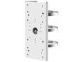 Hikvision DS-1275ZJ-SUS - adaptér na sloup