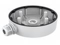 Hikvision DS-1280ZJ-DM55 - montážní patice pro kam