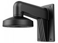 Hikvision DS-1273ZJ-130-TRL(black) - černá konzole