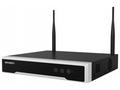Hikvision NVR DS-7108NI-K1, W, M(C) - 8x IP, 4Mpix
