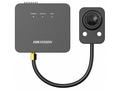 Hikvision DS-2CD6425G1-20(2.8mm)8m - 2Mpx PINHOLE 