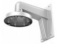 Hikvision DS-1273ZJ-135 - konzole na stěnu pro DOM