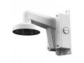 Hikvision DS-1273ZJ-140B - konzole na stěnu s mont