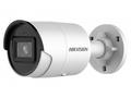 Hikvision DS-2CD2083G2-IU(2.8mm) 8MPix IP Bullet k