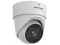 Hikvision DS-2CD2H86G2-IZS(2.8-12mm)(C) - 8MPix IP
