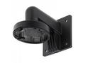 Hikvision DS-1272ZJ-120(Black) - konzole na stěnu 