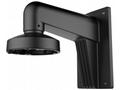 Hikvision DS-1272ZJ-110(Black) - konzole na zeď pr
