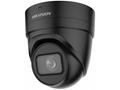 Hikvision DS-2CD2H46G2-IZS(2.8-12mm), C, BLACK - 4