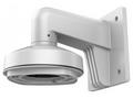 Hikvision DS-1272ZJ-120 - držák na stěnu pro mini 