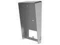 Hikvision DS-KABV8113-RS, surface - Stříška pro po